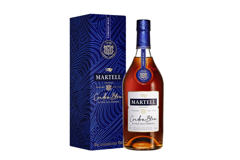 商务部：中方对欧盟产进口白兰地采取反倾销措施符合世贸规则